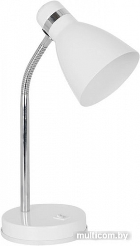 Лампа Arte Lamp Mercoled A5049LT-1WH