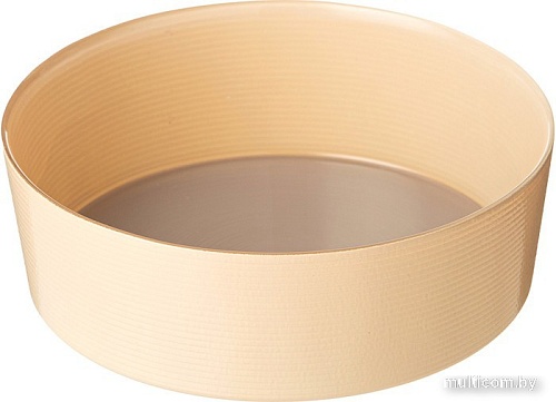 Салатник Akcam Pro-Style 339-412