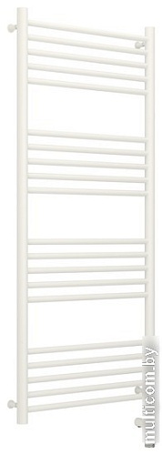 Полотенцесушитель Сунержа Богема 3.0 прямая 1200х500 МЭМ правый 30-5805-1250