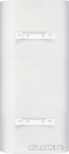 Водонагреватель Electrolux EWH 50 Maximus Wi-Fi