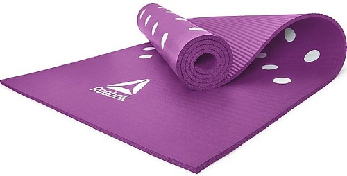 Коврик Reebok RAMT-12235PL