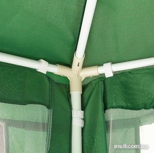Тент-шатер FIT 78362