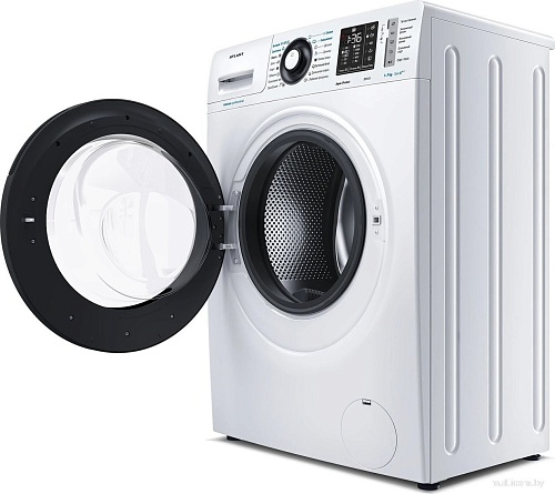 Стиральная машина ATLANT СМА 70У1213-02