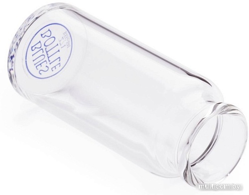 Слайдер Dunlop Manufacturing 271SI