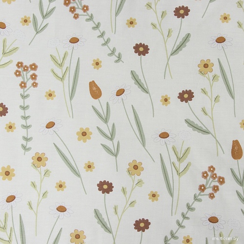 Love Life Лето 1.5сп 10283965