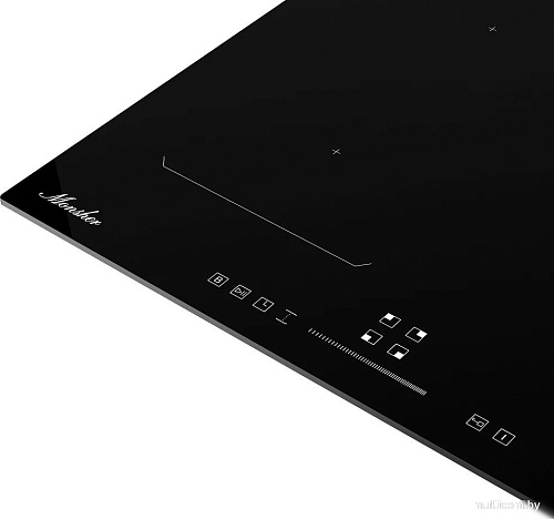 Варочная панель Monsher MHI 6016