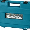 Набор головок слесарных Makita E-16586
