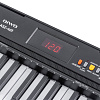 Синтезатор Aiwa ASZ-461
