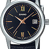 Наручные часы Casio LTP-V002L-1B3