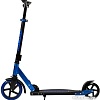 Самокат Novatrack Polis 180.POLIS.BL21 (голубой)