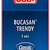 Средство для ванных комнат Buzil Bucasan Trendy концентрат T 464 1 л