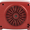 Тепловентилятор Engy PTC-321 (красный)