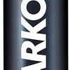 Гель для бритья Arko Men 2в1 Soothing hemp с маслом семян конопли (200 мл)