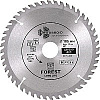 Пильный диск Trio Diamond FLL828