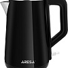 Электрический чайник Aresa AR-3474