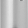 Brabantia Pedal Bin NewIcon 5 л (серый металлик)