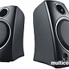 Акустика Logitech Speakers Z130