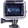 XRide Electronics Ultra 4K