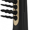 Электрорасческа Remington DT7435 Tangled 2 smooth (черный)