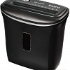 Шредер Buro Home BU-S506C