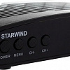 Приемник цифрового ТВ StarWind CT-100