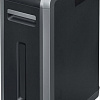 Шредер Fellowes Powershred 125i