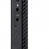 ASUS E520-B133M