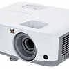Проектор Viewsonic PG603W