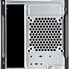 Корпус Foxline FL-733 450W