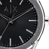 Наручные часы Armani Exchange AX2800