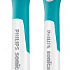 Сменная насадка Philips Sonicare For Kids HX6032/33 (2 шт)