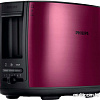 Тостер Philips HD2628/00