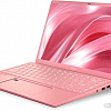 Ноутбук MSI Prestige 14 A10SC-256RU