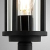 Arte Lamp A1036FN-1BK