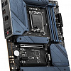 Материнская плата MSI MAG Z690 Torpedo
