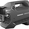 Мойка высокого давления Daewoo Power DAW 6 Compact