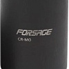 Головка слесарная FORSAGE F-46510023