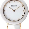 Наручные часы Bering 11435-751