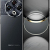 Смартфон Tecno Spark 30 8GB/128GB (черный)