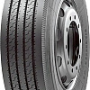 Автомобильные шины Mirage MG660 315/70R22.5 154/150L 20PR