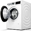 Стиральная машина Bosch Serie 4 WGA242X0ME