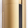 Meferi TUBE40GOLD Comfort Plus