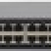 Управляемый коммутатор 2-го уровня Uniview NSW5110-24GT4GP-IN