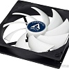 Кулер для корпуса Arctic F14 PWM PST