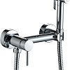 Смеситель Haiba HB5510 (хром)