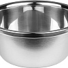 Миска для смешивания Perfecto Linea Chef 24-000200