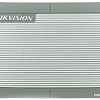 Внешний накопитель Hikvision T30 HS-EHDD-T30(STD)/2T/Gray/Rubber 2TB (серый)