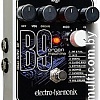 Гитарная педаль Electro-Harmonix B9 Organ Machine