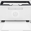 Принтер HP LaserJet M110we 7MD66E