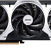 Видеокарта MSI GeForce RTX 5060 Ti 16G Ventus 3X OC